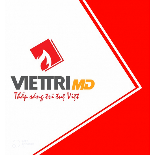 Giới thiệu về Việt Trí MD